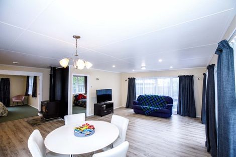 Photo of property in 3 George Place, Tokoroa, 3420