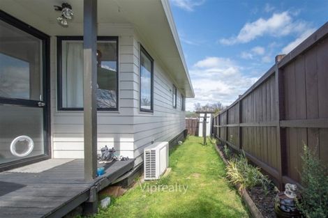 Photo of property in 41a Turner Drive, Western Heights, Rotorua, 3015