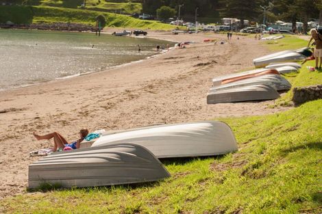 Photo of property in 21/281 Maunganui Road, Mount Maunganui, 3116