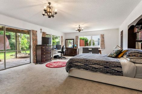 Photo of property in 71 Oriel Avenue, Tawa, Wellington, 5028