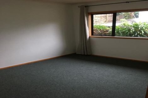 Photo of property in 130a Broderick Road, Johnsonville, Wellington, 6037