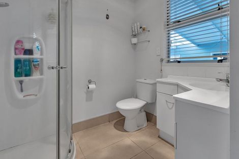 Photo of property in 712 One Tree Point Road, Ruakaka, Whangarei, 0171