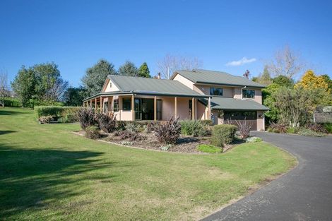 Photo of property in 73 Ngaroto Road, Te Awamutu, Ohaupo, 3883