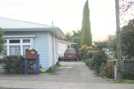 Photo of property in 2/100 Frederick Street, Mayfair, Hastings, 4122