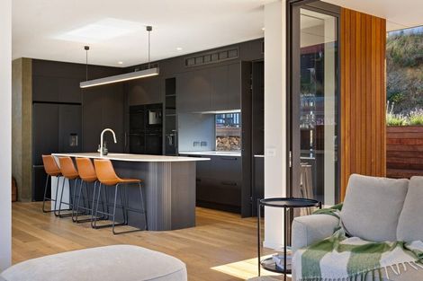 Photo of property in 1 O'kane Lane, Frankton, Queenstown, 9300