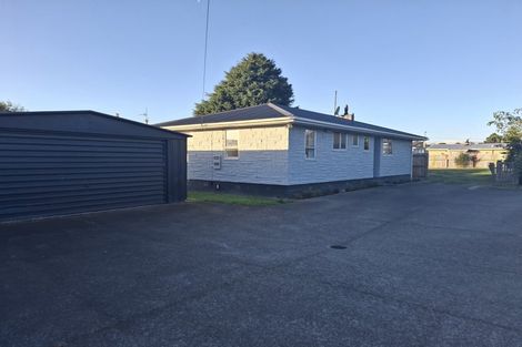 Photo of property in 64 Tonga Street, Taupo, 3330