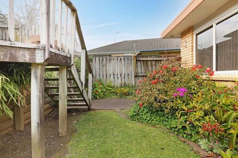 Photo of property in 34 Sapphire Drive, Hairini, Tauranga, 3112
