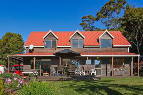 Photo of property in 4 Swansea Street, Waimangaroa, Westport, 7891