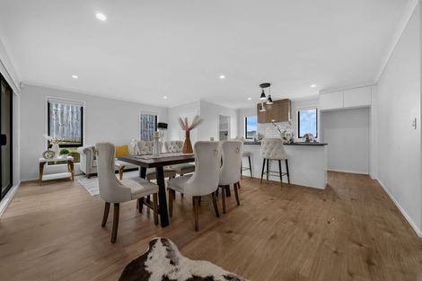 Photo of property in 24 Peacock Place, Pokeno, 2402