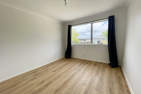 Photo of property in 23 Balloch Street, Randwick Park, Auckland, 2105