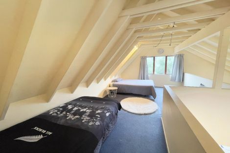 Photo of property in 105b Ocean Road, Whangamata, 3620