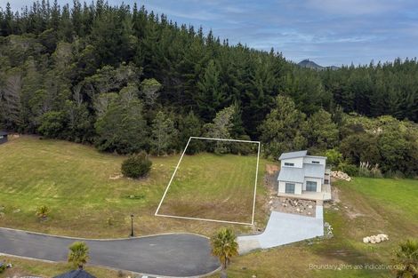Photo of property in 75 Pinehurst Drive, Pauanui, Hikuai, 3579