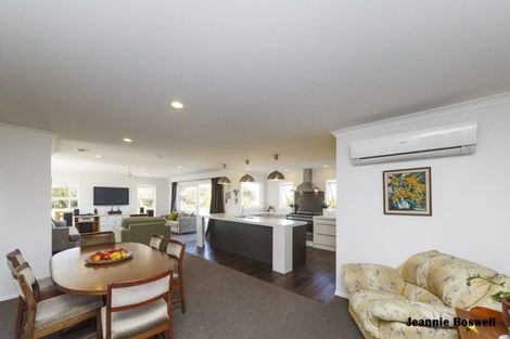Photo of property in 248 Watershed Road, Bunnythorpe, Palmerston North, 4470