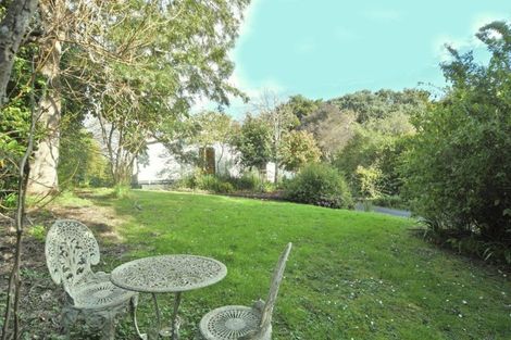 Photo of property in 37 Leigh Road, Leigh, Warkworth, 0985