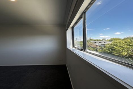 Photo of property in 11/5 King Street, Papakura, 2110