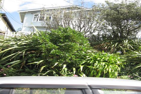 Photo of property in 22 Hataitai Road, Hataitai, Wellington, 6021