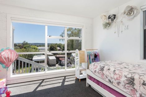 Photo of property in 1/75 Gillies Avenue, Taupo, 3330