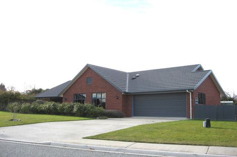 Photo of property in 27 Orchard Drive, Alexandra, 9320