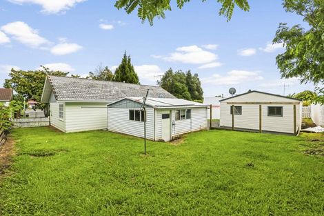 Photo of property in 14 Madison Place, Dinsdale, Hamilton, 3204