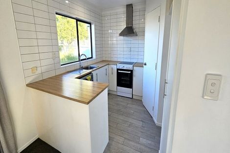 Photo of property in 420 Maungatapu Road, Maungatapu, Tauranga, 3112