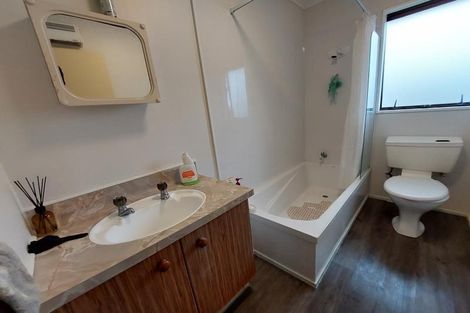 Photo of property in 10/37u Bracken Road, Paparangi, Wellington, 6037