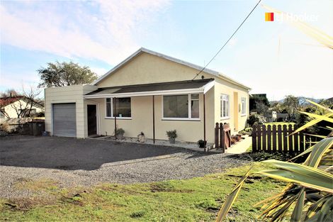 Photo of property in 237 Gladstone Road North, Mosgiel, 9024
