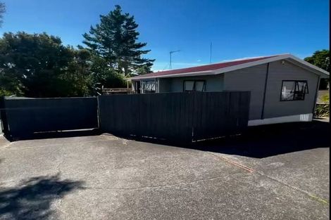 Photo of property in 1/62 Solar Road, Glen Eden, Auckland, 0602