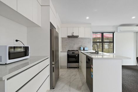 Photo of property in 29u2 May Street, Hamilton East, Hamilton, 3216