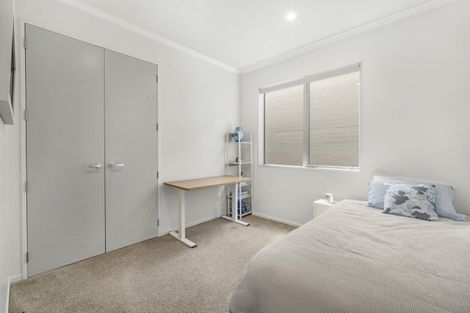 Photo of property in 18 Mapou Road, Hobsonville, Auckland, 0618