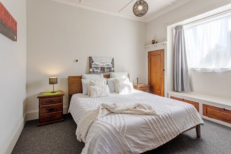 Photo of property in 91 Tavistock Road, Waipukurau, 4200