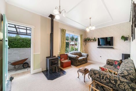 Photo of property in 40 Main Street, Weston, Oamaru, 9401