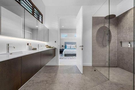 Photo of property in 73 Pomona Road, Kumeu, 0891
