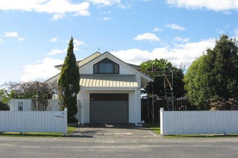 Photo of property in 31 Black Street, Wairoa, 4108