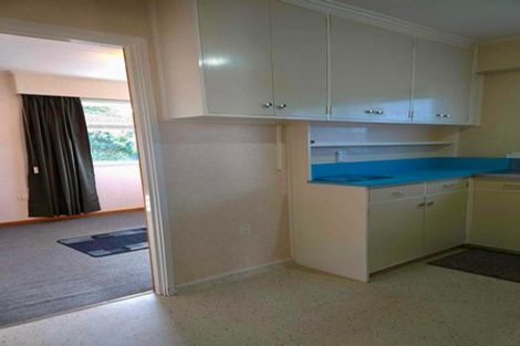 Photo of property in 80 Awahuri Road, Feilding, 4702