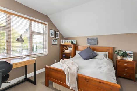 Photo of property in 40 Garden Road, Merivale, Christchurch, 8014