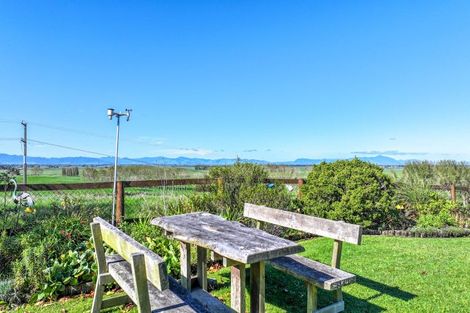 Photo of property in 120 Mahuta Road, Mangatarata, Ngatea, 3576