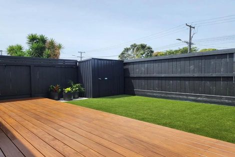 Photo of property in 140 Ngamotu Road, Spotswood, New Plymouth, 4310