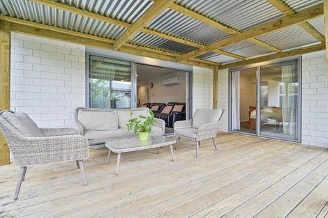 Photo of property in 506 Henry Street, Raureka, Hastings, 4120