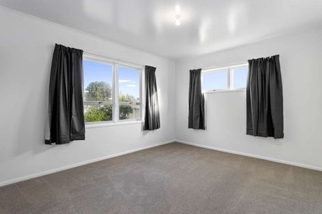 Photo of property in 77 Comries Road, Chartwell, Hamilton, 3210