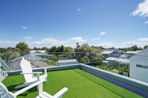 Photo of property in 59 Derby Street, Westport, 7825