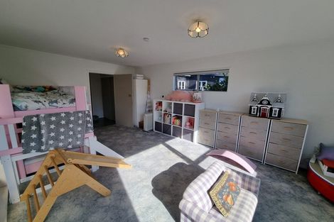 Photo of property in 24 Bass Road, Albany, Auckland, 0632