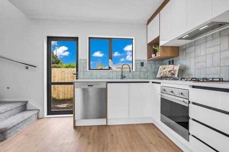 Photo of property in 7/177 Old Wairoa Road, Papakura, 2110