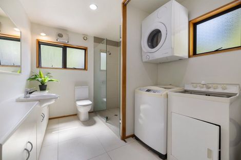 Photo of property in 12b Windsor Place, Queenstown, 9300