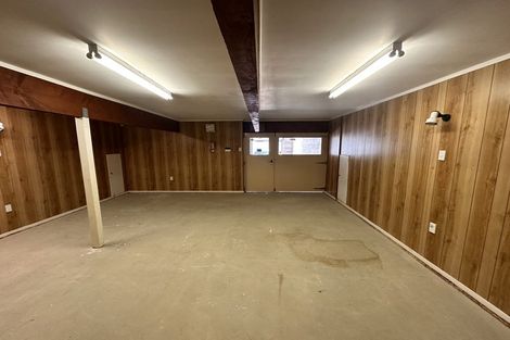 Photo of property in 20 Oswald Crescent, Paparangi, Wellington, 6037