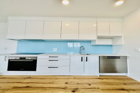 Photo of property in 51a Glendene Avenue, Glendene, Auckland, 0602