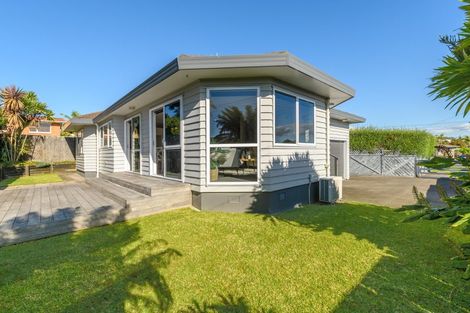 Photo of property in 75b Smiths Road, Matua, Tauranga, 3110