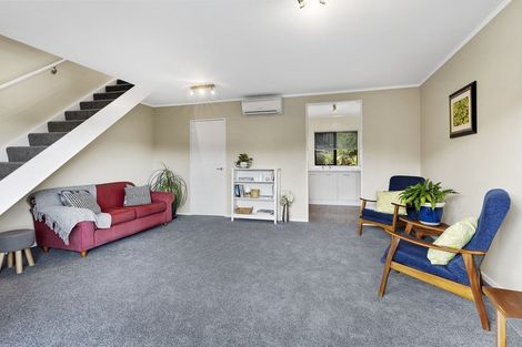 Photo of property in 17/55f Hamilton Road, Hataitai, Wellington, 6021