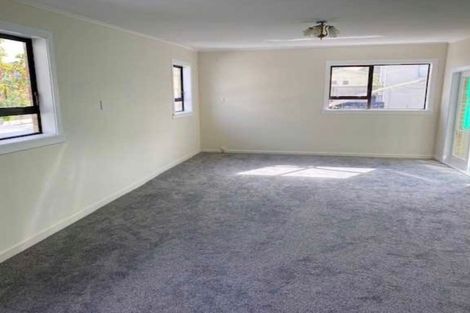 Photo of property in 1/26a Claude Avenue, Papatoetoe, Auckland, 2025