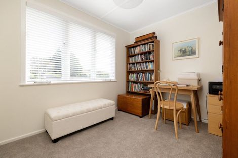 Photo of property in 50c Oxford Street, Te Puke, 3119