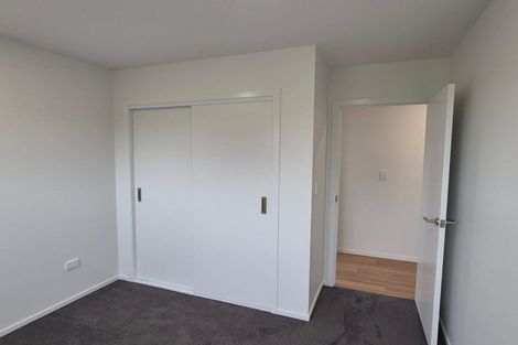 Photo of property in 8 Allan Avenue, Makauri, 4071